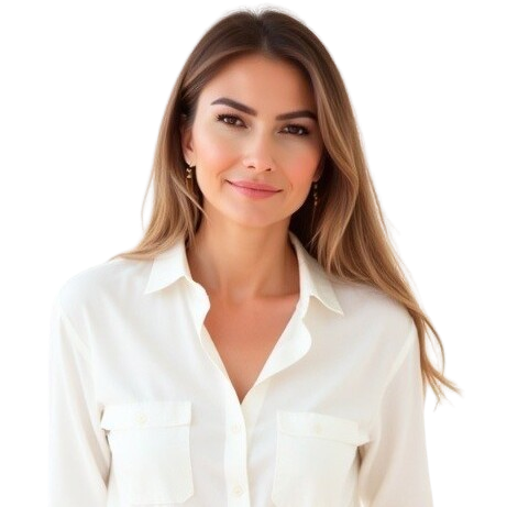 Zeynep Özmeydan